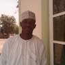 Muhammad Zunnuraini