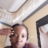 Nimusiima Syson