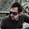 Vasilis Jouvaras