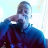 Robert Ngugi