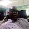 benard oloo