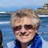 Winni Watson