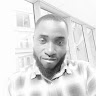SMITH SETH KOFI