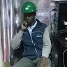 munywoki shadrack