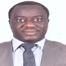 IBRAHIM GODWIN