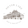 SilverLake Bed and Breakfast