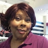 Debra Smedley