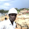 mugasho richard