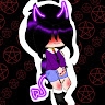 Jay_ Purple