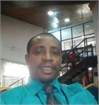 Chris Ndidiaha