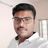 Yellappa Arigela
