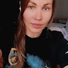 Şerapat Meymankuliyeva