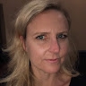 Heather Bryan