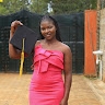 Brigid Kerubo