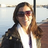 Luciana Ocaranza