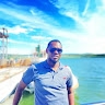 Muwanguzi Paul