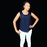 Millivine Jahmib