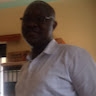 Frederick Odongo