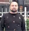 Arthur Arthurov