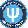 Δημήτρης Κοτταράς