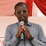 Francis Badoli