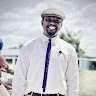 Samuel Boamah Aning