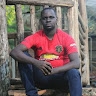 amos ssengonzi