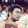 ghouse ahamed Srk