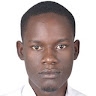 Odongo Ignatius Eli