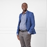 ROWLAND MAINA