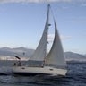 Katalin Passa-Fekete