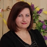 Natalia Zotea