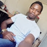 Cde Wanjala