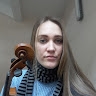 Polina Chaika