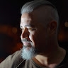 Claudio Rojas