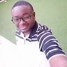 Anthony Dokyi