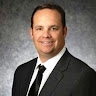Chris Krause