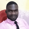 Denish Omara