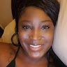 LaTonya Stewart