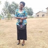 Iradukunda Clemence