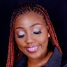Beauty ByMira