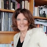 Giovanna Tato'
