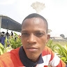 Ademola Princewill