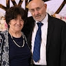 יעקב בירן
