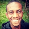 Chege Maina
