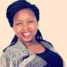 faith chirchir