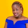 linda adhiambo
