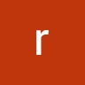 ruffin gill