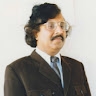 Pushpendra Jain