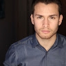Joseph Rene Herrera